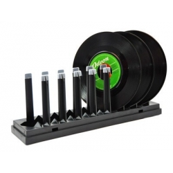 Knosti replacement drying rack