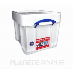 Really Useful Box 100...