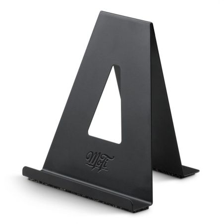 Platenhoes houder Record Cover Stand