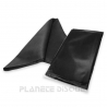 Chiffon de nettoyage pour disques vinyles
