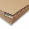 25 Enveloppes expédition 25cm/10 inch vinyle