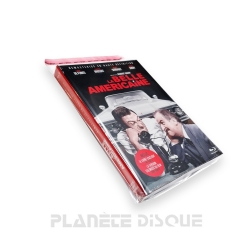 50 Hoezen Blu-ray Mediabook...