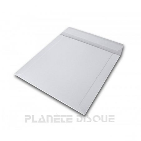 25 Enveloppen verzending 1 LP