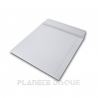 25 Enveloppes expédition 1 45T vinyle