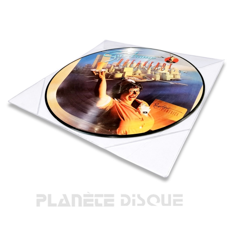 https://cdn2.planetedisque.com/3483-large_default/10-pochettes-protection-picture-vinyle-33t-pvc-deluxe.jpg