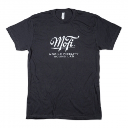 Mobile Fidelity MoFi...