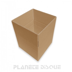 1-50 caja de envío de...