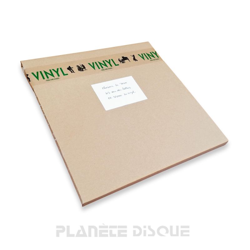 Herma étiquettes d'adresse permanentes a6 105x148mm 800 feuilles blanc -  Conforama