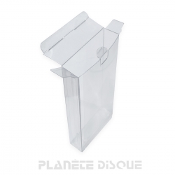 PROBOX VHS Slip Case Box...