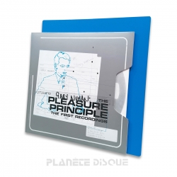 10 Dividers tussenschotten...