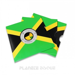 https://cdn2.planetedisque.com/4924-home_default/10-pochettes-carton-avec-trou-45t-motif-drapeau-jamaique.jpg