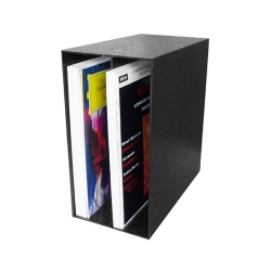Caja de almacenamiento para...