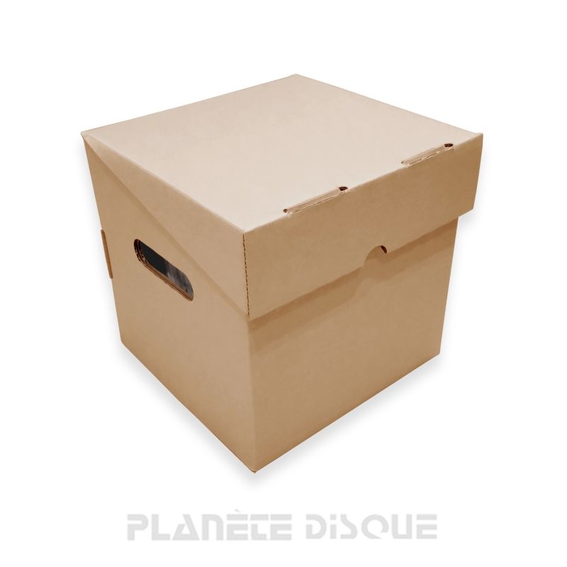 Lot de 100 disquettes 3.5 HD verbatim Couleur Neuf