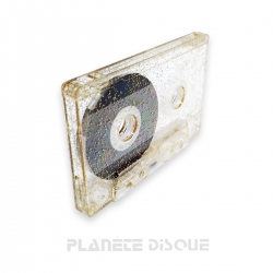 Ferro audio cassette 90...