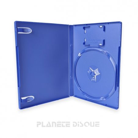 SONY PLAYSTATION SCHEDA Presa Controller Di Ricambio Originale EUR 17 - Foto 10