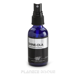 SHINE-OLA Detergente per...