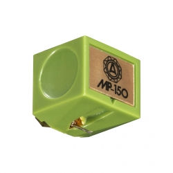 Nagaoka Stylus JN-P-150...