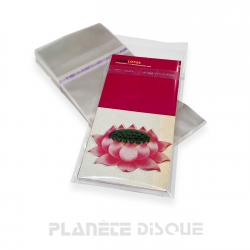 Set Di Custodie Protettive In Silicone Per Meta Quest 3S Black | Leroy Merlin - Foto 10