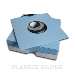 20 Copertine in cartoncino...