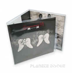 LP plastic platen hoes PVC...