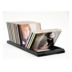 Display rek houder voor 20...