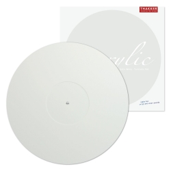 THAKKER Tapis Acrylique...