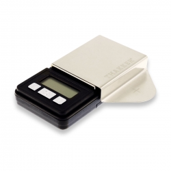 Bilancia elettronica...