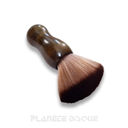Brosse polyvalente pour...