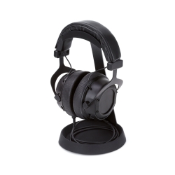 Soporte para auriculares...