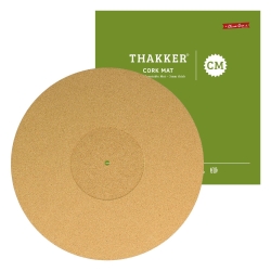 THAKKER tapis en liège pour...