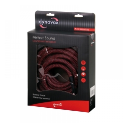 Dynavox Perfect Sound...