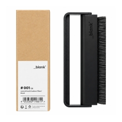 THAKKER Brosse antistatique...