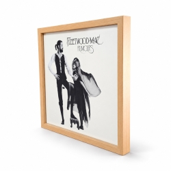 Thakker wooden frame for...