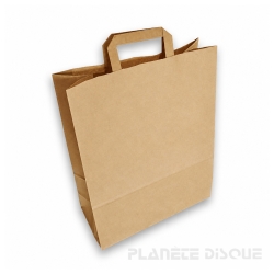 200 Paper Bags 32 × 8 × 37...