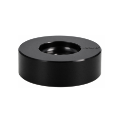 Adaptador para discos...