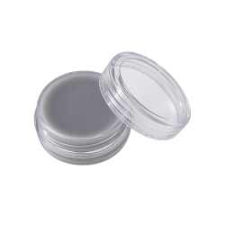 Stylus Cleaning Gel Thakker...