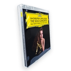 PROBOX Caja protectora...