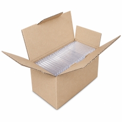 Contenitore box di cartone...