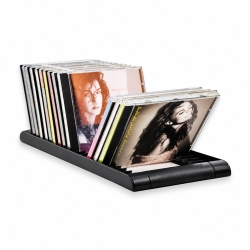 Display rek houder flip...