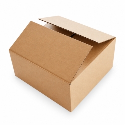 25 cajas de transporte 1-40...