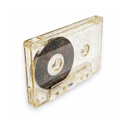 Ferro audio cassette 90...