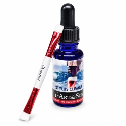 Stylus Cleaner L'Art du Son