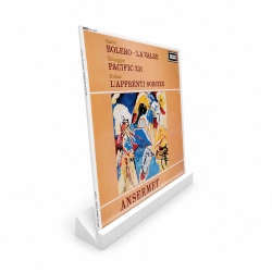 White wooden wall strip for...