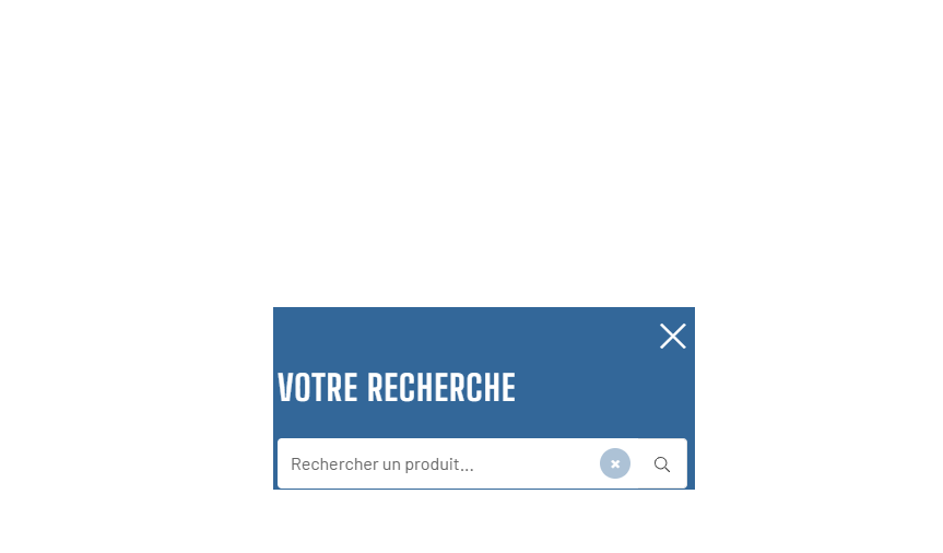 Une recherche plus simple sur notre site (25-09-2026)